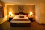 Tuscany Suites & Casino Hotel Picture 4
