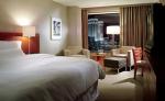 Westin Casuarina Hotel Picture 3