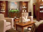 Westin Las Vegas Hotel & Casuarina Casino Picture 10