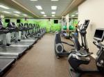 Westin Las Vegas Hotel & Casuarina Casino Picture 8
