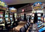 Westin Las Vegas Hotel & Casuarina Casino Picture 4