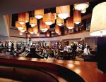Westin Las Vegas Hotel & Casuarina Casino Picture 3