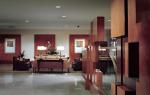 Westin Casuarina Hotel Picture 2