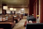 Westin Las Vegas Hotel & Casuarina Casino Picture 2