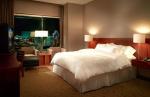 Westin Las Vegas Hotel & Casuarina Casino Picture 1