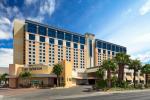 Westin Las Vegas Hotel & Casuarina Casino Picture 12