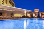 Westin Las Vegas Hotel & Casuarina Casino Picture 11