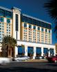 Westin Casuarina Hotel Picture 1