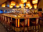 Westin Las Vegas Hotel & Casuarina Casino Picture 6