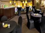 Westin Las Vegas Hotel & Casuarina Casino Picture 9
