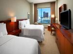 Westin Las Vegas Hotel & Casuarina Casino Picture 7