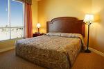 Wyndham Grand Desert Resort Hotel Picture 2