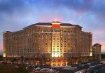 Wyndham Grand Desert Resort Hotel Picture 1