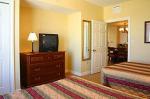 Wyndham Grand Desert Resort Hotel Picture 3