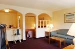 Best Western Mardi Gras & Casino Hotel Picture 6