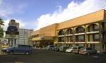 Best Western Mardi Gras & Casino Hotel Picture 2