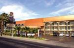 Best Western Mardi Gras & Casino Hotel Picture 1