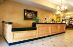 Best Western Mardi Gras & Casino Hotel Picture 3