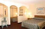 Best Western Mardi Gras & Casino Hotel Picture 5