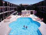 Best Western Mardi Gras & Casino Hotel Picture 4