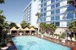 Royal Vacation Suites Las Vegas Hotel Picture 2