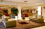 Royal Vacation Suites Las Vegas Hotel Picture 1