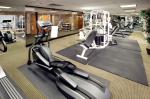 Royal Vacation Suites Las Vegas Hotel Picture 1