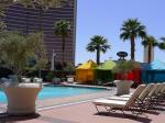 Royal Vacation Suites Las Vegas Hotel Picture 2