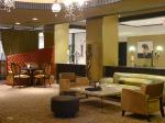 Royal Vacation Suites Las Vegas Hotel Picture 3