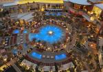 Red Rock Resort Hotel Picture 1