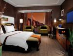 Red Rock Resort Hotel Picture 2