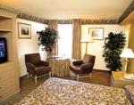 Buffalo Bills Hotel Picture 1