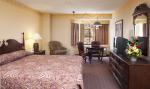 Whiskey Petes Hotel Picture 1