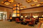 Signature At MGM Grand Hotel Picture 2