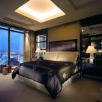 THEhotel at Mandalay Bay Picture 2