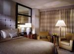 THEhotel at Mandalay Bay Picture 1