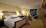 Trump International Las Vegas Hotel Picture 3