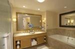 Trump International Las Vegas Hotel Picture 2