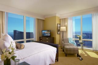 Trump International Las Vegas Hotel