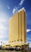 Trump International Las Vegas Hotel Picture 1