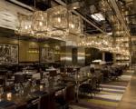 Palazzo Resort and Casino Hotel Picture 6
