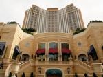 Palazzo Resort and Casino Hotel Picture 5