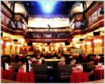 Palazzo Resort and Casino Hotel Picture 7