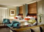 Palazzo Resort and Casino Hotel Picture 4