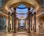 Palazzo Resort and Casino Hotel Picture 2