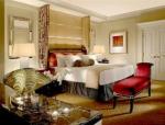 Palazzo Resort and Casino Hotel Picture 3