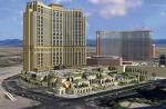 Palazzo Resort and Casino Hotel Picture 1