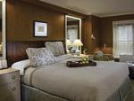 70 Park Avenue Hotel Picture 1