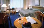 Affinia 50 Hotel Picture 2