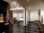 Affinia 50 Hotel Picture 1
